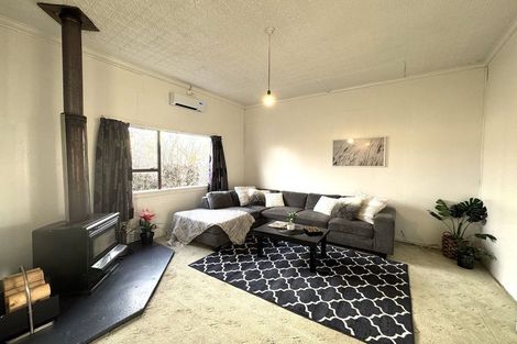 Photo of property in 21 Elderlee Street, Milton, 9220