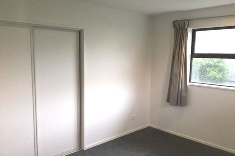 Photo of property in 3 Jefferson Close, Halswell, Christchurch, 8025