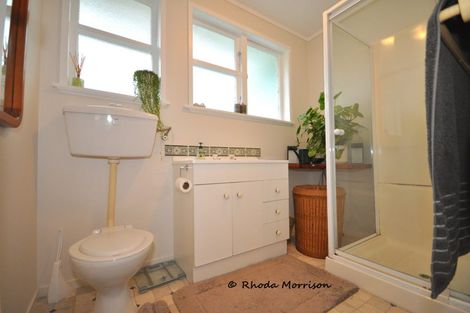 Photo of property in 46 Sandy Beach Road, Tinopai, Matakohe, 0593