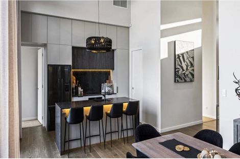 Photo of property in 13 Awatea Drive, Whitianga, 3510