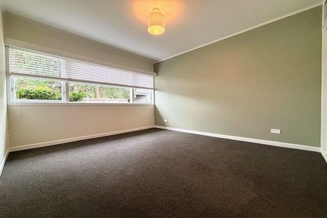 Photo of property in 3/15 Mcintyre Road, Mangere Bridge, Auckland, 2022