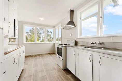 Photo of property in 64 Te Puea Avenue, Meremere, Mercer, 2474