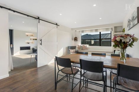 Photo of property in 16 Pegasus Court, Mount Pisa, Cromwell, 9383