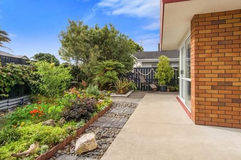 Photo of property in 14 Pacific View Road, Papamoa Beach, Papamoa, 3118