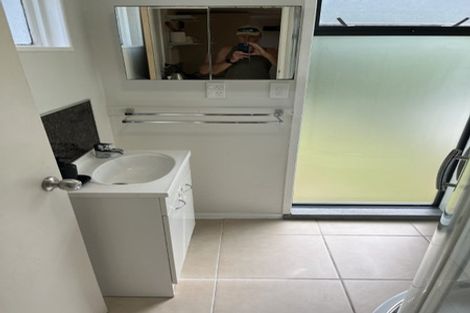 Photo of property in 158a Kerikeri Road, Kerikeri, 0230