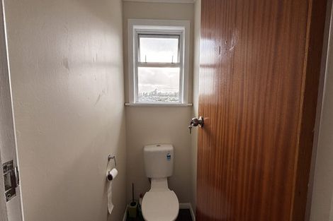 Photo of property in 47 Kennedy Drive, Levin, 5510
