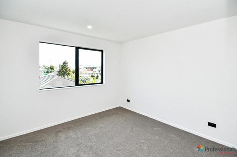 Photo of property in 237a Weymouth Road, Manurewa, Auckland, 2102