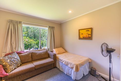 Photo of property in 502 Oruawhara Road, Takapau, Waipukurau, 4281