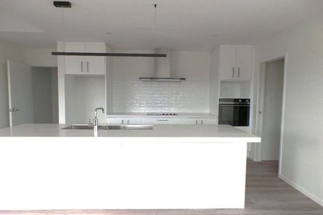 Photo of property in 50 Oates Street, Lincoln, 7608