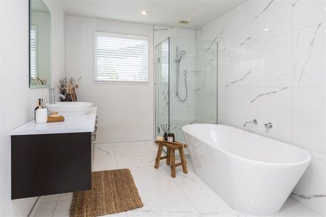 Photo of property in 22 Ruby Avenue, Northwood, Christchurch, 8051