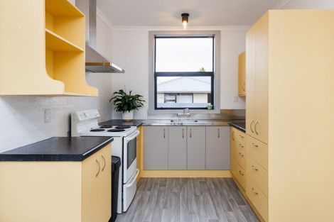 Photo of property in 238a Tremaine Avenue, Highbury, Palmerston North, 4412