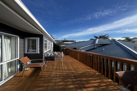 Photo of property in 1/10 Ambler Avenue, Glen Eden, Auckland, 0602