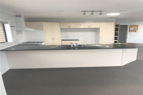 Photo of property in 1/553 Cambridge Road, Te Awamutu, 3800