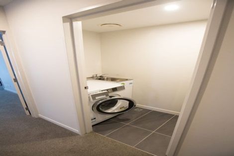 Photo of property in Vsp South, 806/168 Victoria Street, Te Aro, Wellington, 6011