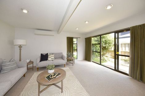 Photo of property in 1/88 Abberley Crescent, St Albans, Christchurch, 8014