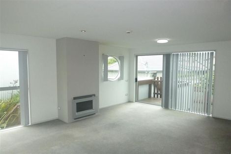 Photo of property in 4c/10 Park Avenue, Epuni, Lower Hutt, 5011