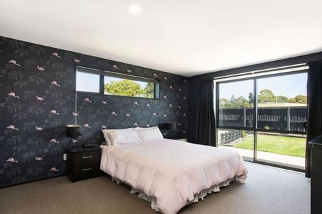 Photo of property in 3 Counihan Place, Kaiapoi, 7630