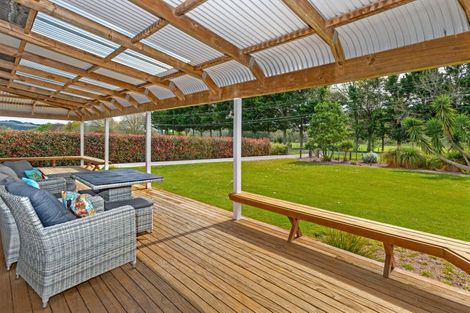 Photo of property in 144 Ngakoroa Road, Ormond, Gisborne, 4071