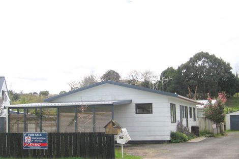Photo of property in 12 Solomon Street, Brookfield, Tauranga, 3110