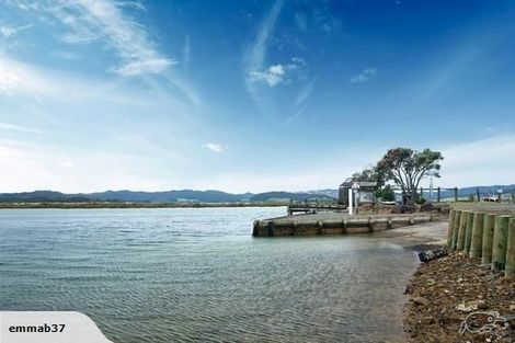 Photo of property in 46 Te Punga Road, Whangapoua, Coromandel, 3582