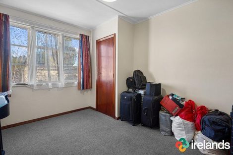 Photo of property in 21 Holland Street, Avonside, Christchurch, 8061