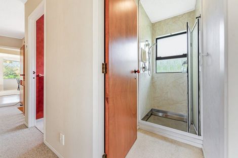 Photo of property in 48 Amanda Avenue, Dinsdale, Hamilton, 3204