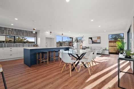 Photo of property in 8c Main Road North, Woodend, 7610