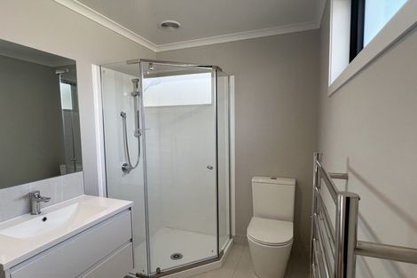 Photo of property in 19 Scenic Rise, Rototuna North, 3281