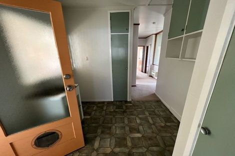 Photo of property in 33 Salisbury Street, Levin, 5510