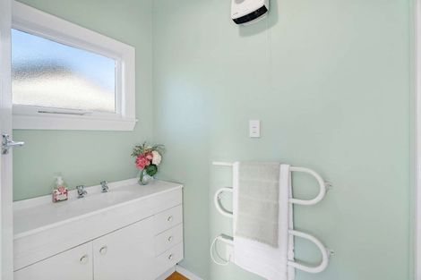 Photo of property in 132 Rutland Street, St Albans, Christchurch, 8052