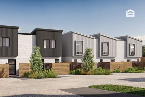 Photo of property in 50 Forest Lake Road, Forest Lake, Hamilton, 3200