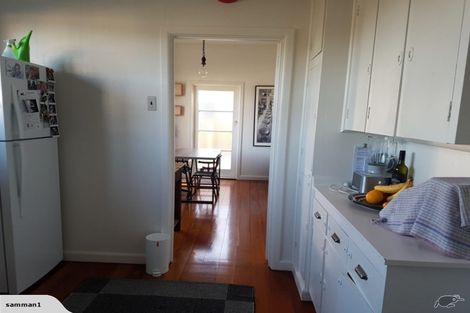 Photo of property in 7 Meeanee Quay, Westshore, Napier, 4110