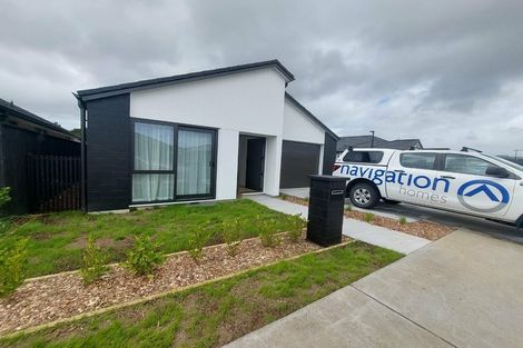 Photo of property in 55 Shepherds Bush Road, Ramarama, 2579