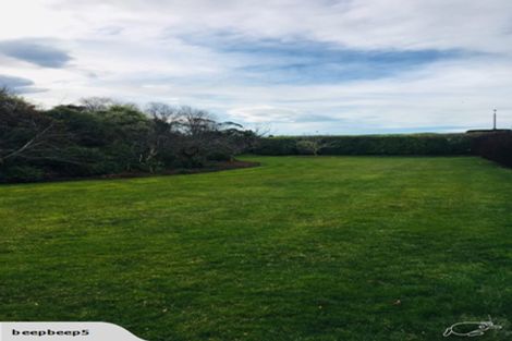 Photo of property in 1417 Coast Road, Karitane, Waikouaiti, 9471