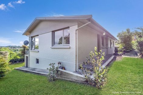 Photo of property in 8a Greta Street, South Hill, Oamaru, 9400