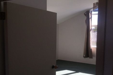 Photo of property in 4/115 Waltham Road, Sydenham, Christchurch, 8023