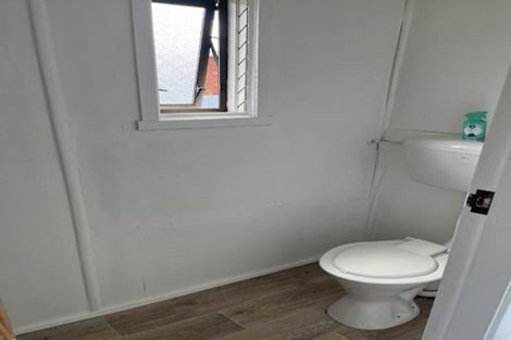 Photo of property in 4 Michael Street, Kuripuni, Masterton, 5810