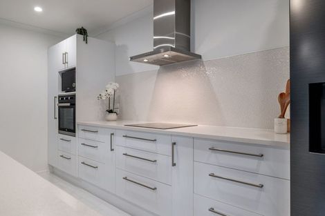 Photo of property in 1c Hillview Place, Feilding, 4702