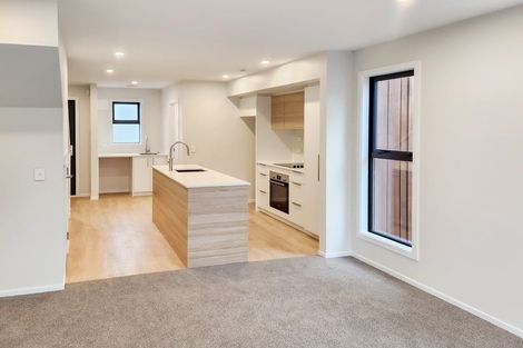 Photo of property in 6/31 Wainuiomata Road, Wainuiomata, Lower Hutt, 5014