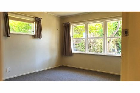 Photo of property in 55a Tirimoana Road, Te Atatu South, Auckland, 0602