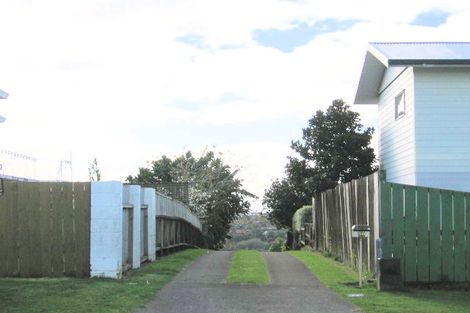 Photo of property in 36 Margaret Road, Bellevue, Tauranga, 3110