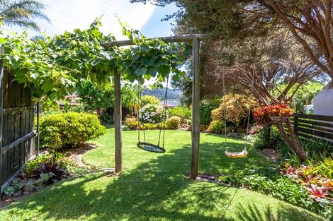 Photo of property in 213 Tony Avenue, Thames, 3500