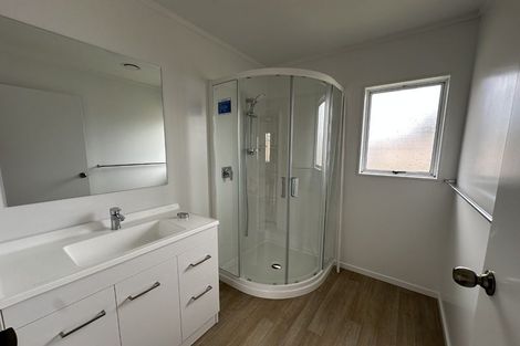 Photo of property in 5a Church Street, Onerahi, Whangarei, 0110