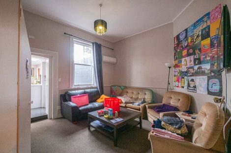 Photo of property in 68 Dundas Street, North Dunedin, Dunedin, 9016