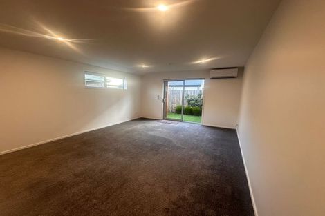Photo of property in 12/48 Ward Street, Addington, Christchurch, 8024