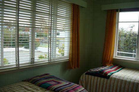 Photo of property in 52 Opie Street, Waimate, 7924