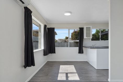 Photo of property in 2a Moorea Place, Mount Maunganui, 3116