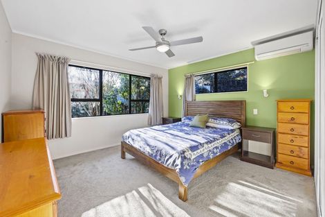 Photo of property in 2/25 Abercrombie Street, Howick, Auckland, 2014