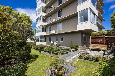 Photo of property in 1/38 Drivers Road, Maori Hill, Dunedin, 9010