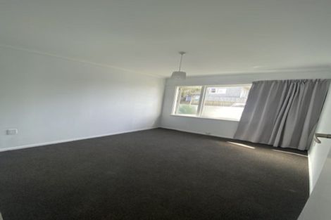 Photo of property in 24 Halifax Street, Kingston, Wellington, 6021